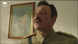 Saltanat - Season 01 Episode 57